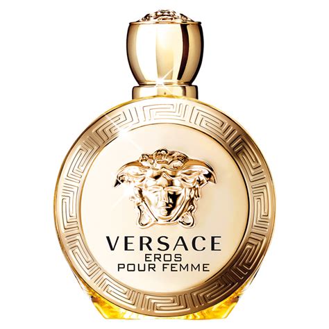 versace eros decants.